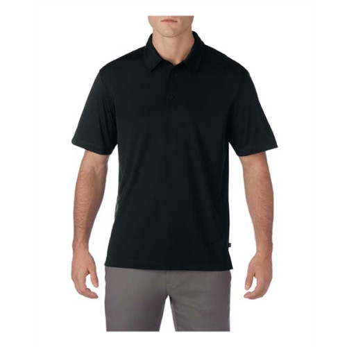 PRIM + PREUX Dynamic Polo