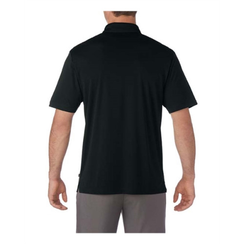 PRIM + PREUX Dynamic Polo