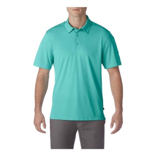 PRIM + PREUX Dynamic Polo
