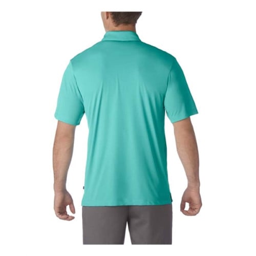 PRIM + PREUX Dynamic Polo