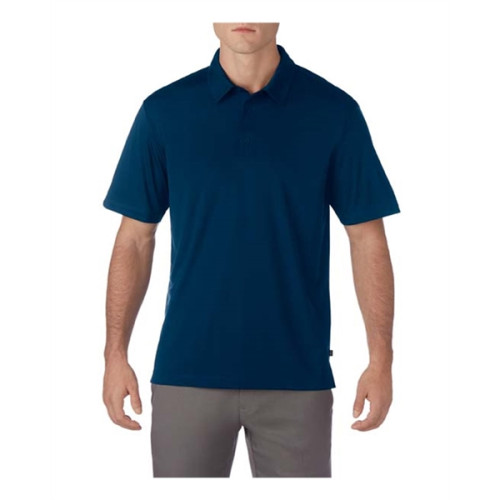 PRIM + PREUX Dynamic Polo