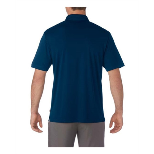 PRIM + PREUX Dynamic Polo