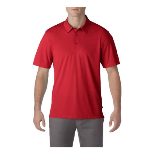 PRIM + PREUX Dynamic Polo