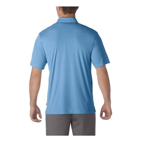 PRIM + PREUX Dynamic Polo