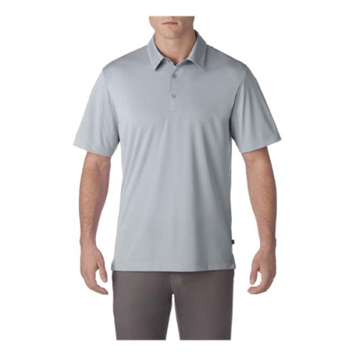 PRIM + PREUX Dynamic Polo