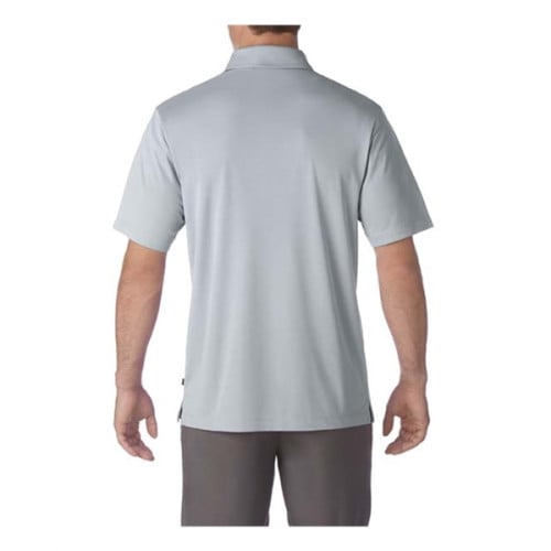 PRIM + PREUX Dynamic Polo