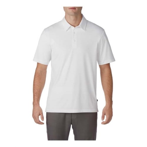 PRIM + PREUX Dynamic Polo