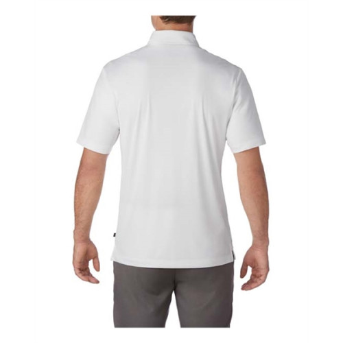 PRIM + PREUX Dynamic Polo