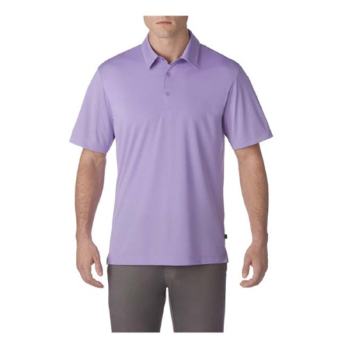 PRIM + PREUX Dynamic Polo
