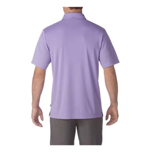 PRIM + PREUX Dynamic Polo