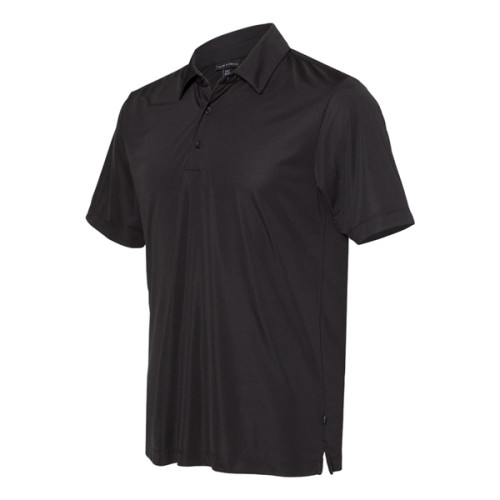 PRIM + PREUX Dynamic Polo