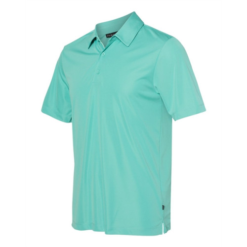 PRIM + PREUX Dynamic Polo