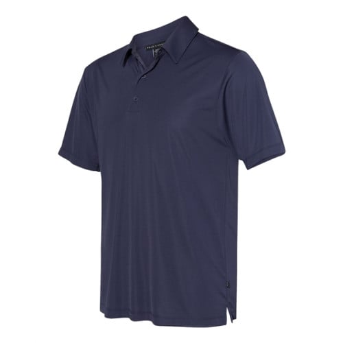 PRIM + PREUX Dynamic Polo