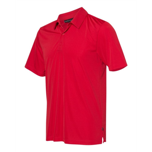 PRIM + PREUX Dynamic Polo