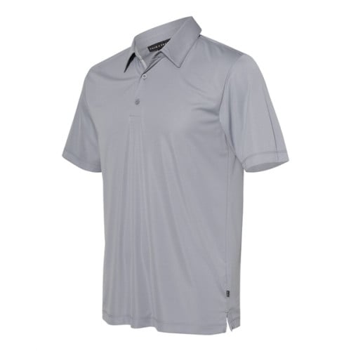 PRIM + PREUX Dynamic Polo