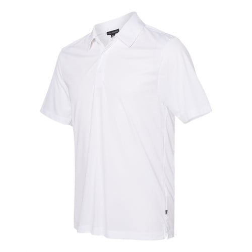 PRIM + PREUX Dynamic Polo