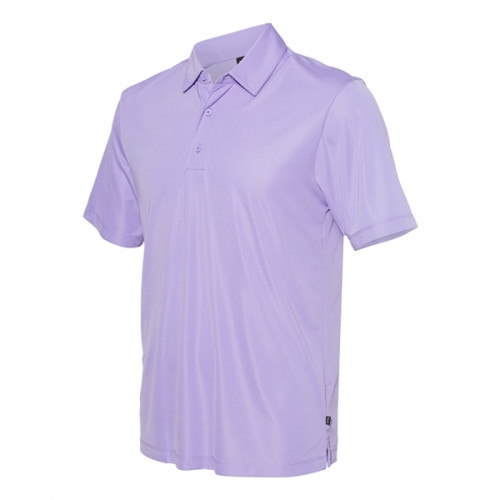 PRIM + PREUX Dynamic Polo