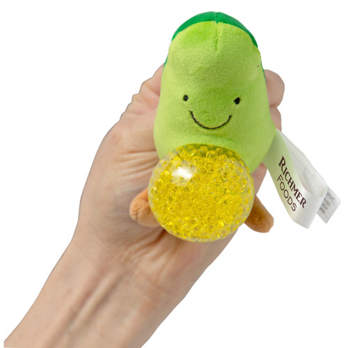 Stress Busters™ Avocado