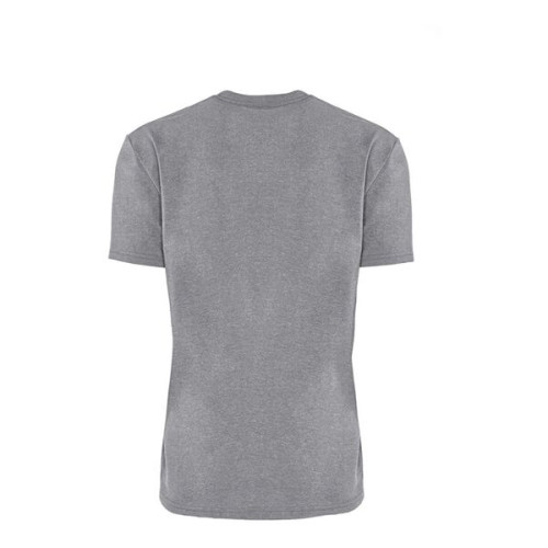 Next Level Women's Eco Performance V-Neck T-Shirt