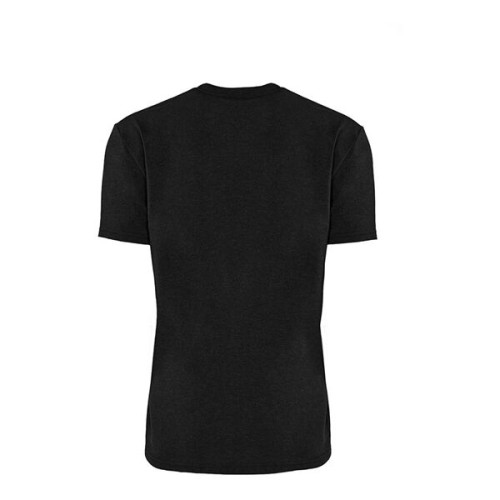Next Level Women's Eco Performance V-Neck T-Shirt