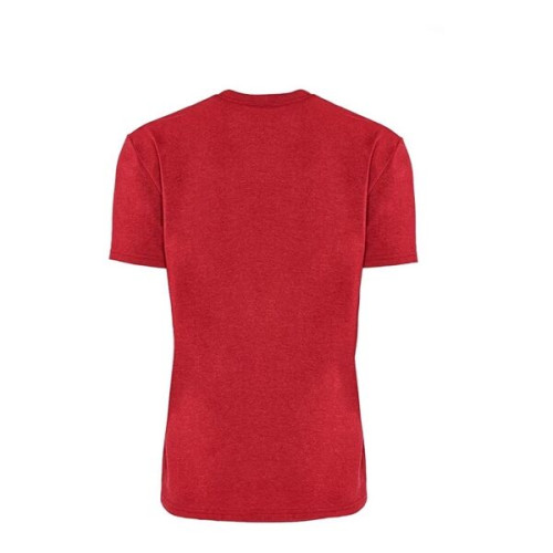 Next Level Women's Eco Performance V-Neck T-Shirt