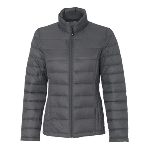 Weatherproof Women's 32 Degrees Packable Down Jacket