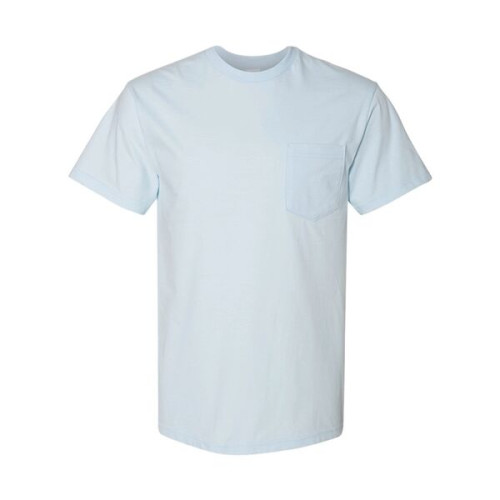 Gildan Hammer™ Pocket T-Shirt