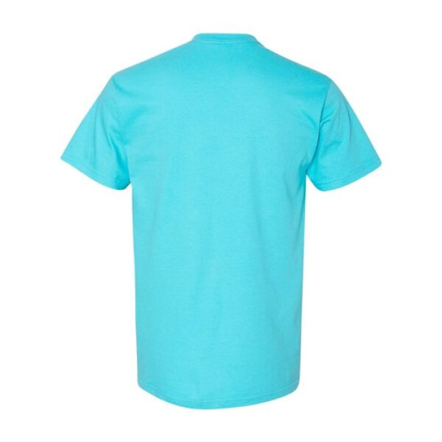 Gildan Hammer™ Pocket T-Shirt