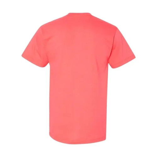 Gildan Unisex Hammer™ Pocket T-Shirt