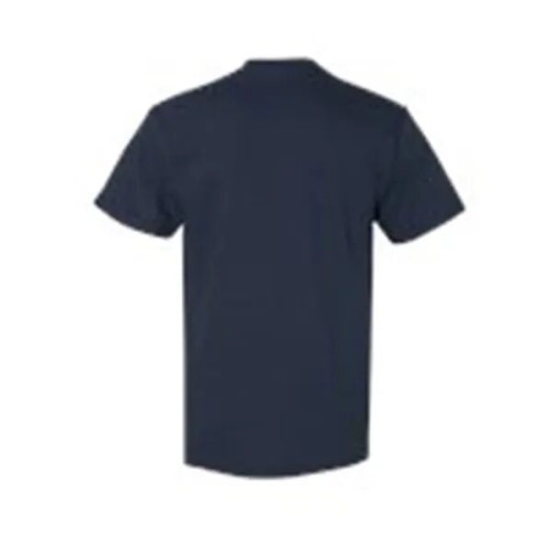 Gildan Unisex Hammer™ Pocket T-Shirt