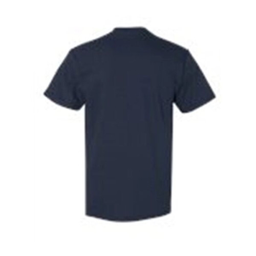 Gildan Hammer™ Pocket T-Shirt