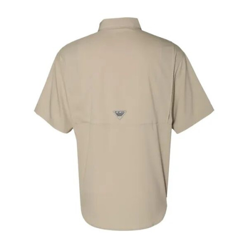 Columbia Men's PFG Tamiami™ II Short Sleeve Shirt
