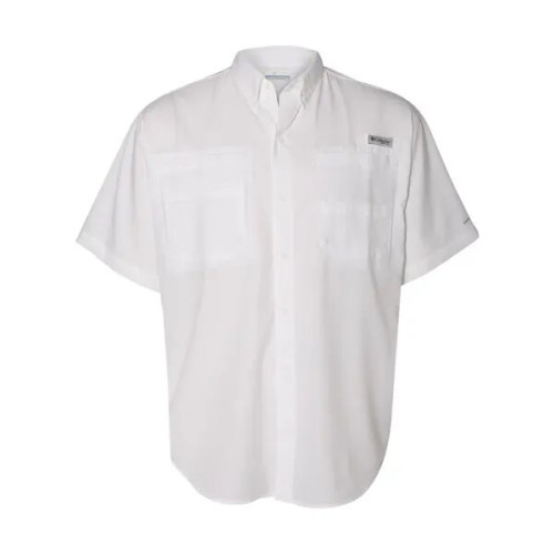 Columbia Men's PFG Tamiami™ II Short Sleeve Shirt