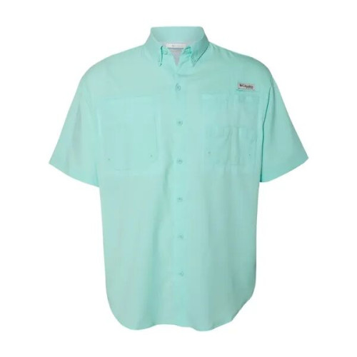 Columbia Men's PFG Tamiami™ II Short Sleeve Shirt