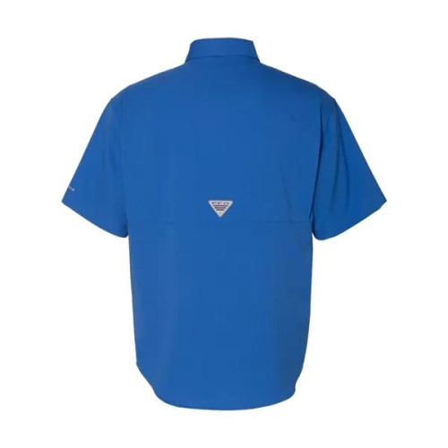 Columbia Men's PFG Tamiami™ II Short Sleeve Shirt