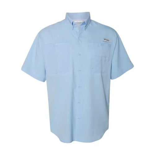 Columbia Men's PFG Tamiami™ II Short Sleeve Shirt