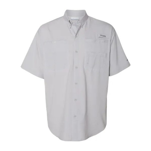 Columbia Men's PFG Tamiami™ II Short Sleeve Shirt