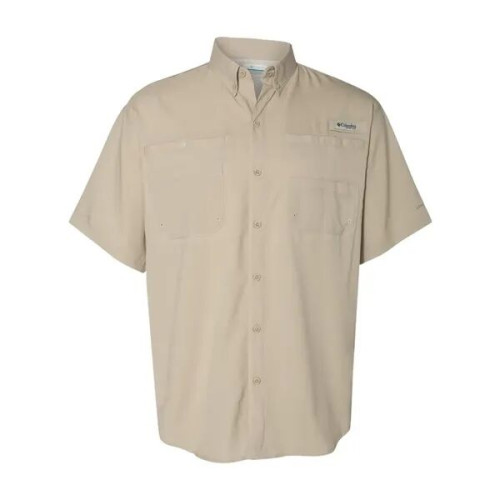 Columbia Men's PFG Tamiami™ II Short Sleeve Shirt