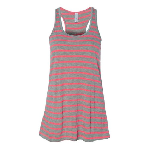 Burnside Unisex Fleece Joggers