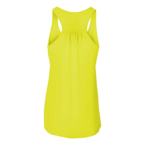 Burnside Unisex Fleece Joggers