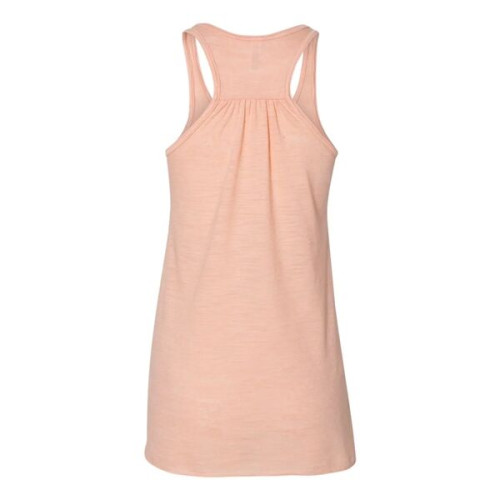 Burnside Unisex Fleece Joggers