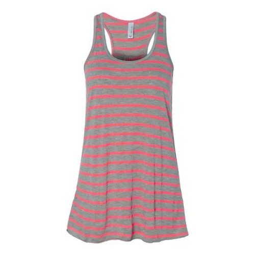 Burnside Unisex Fleece Joggers