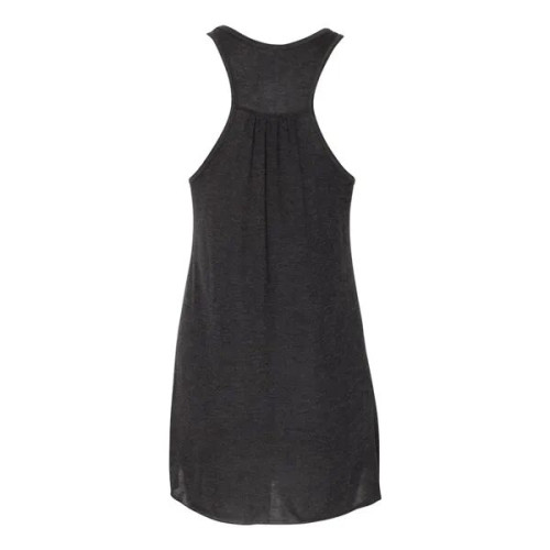 Burnside Unisex Fleece Joggers