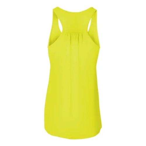 Burnside Unisex Fleece Joggers