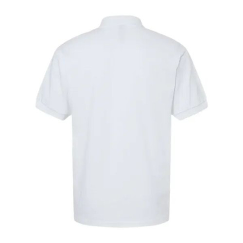 Burnside Unisex Fleece Joggers