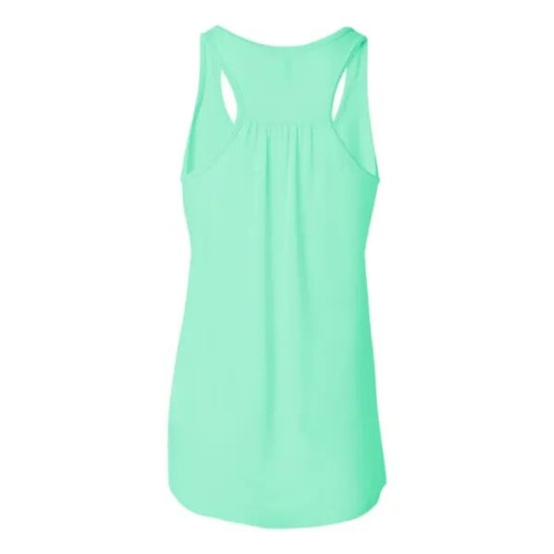 Burnside Unisex Fleece Joggers