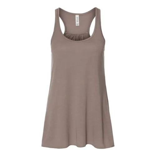 Burnside Unisex Fleece Joggers