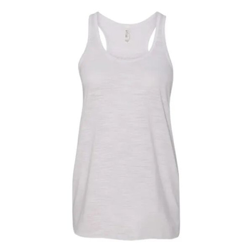 Burnside Unisex Fleece Joggers