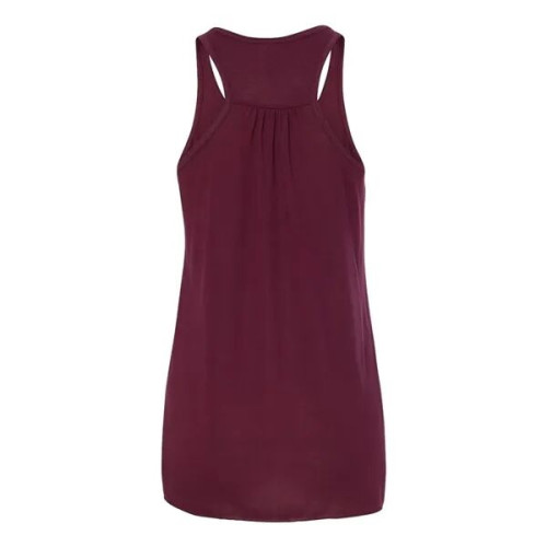 Burnside Unisex Fleece Joggers