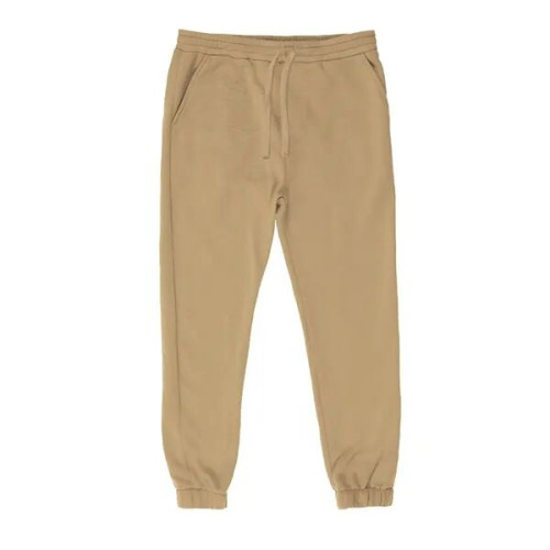 Burnside Unisex Fleece Joggers